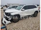 MERCEDES-BENZ GLB-CLASS GLB 250 2021