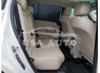 MERCEDES-BENZ GLB-CLASS GLB 250 2021