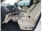 MERCEDES-BENZ GLB-CLASS GLB 250 2021