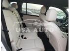 MERCEDES-BENZ GLB-CLASS GLB 250 2021