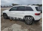 MERCEDES-BENZ GLB-CLASS GLB 250 2021