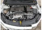 MERCEDES-BENZ GLB-CLASS GLB 250 2021