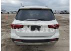 MERCEDES-BENZ GLB-CLASS GLB 250 2021