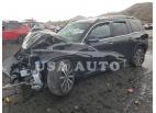 MERCEDES-BENZ GLB-CLASS GLB 250 2022