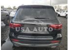 MERCEDES-BENZ GLB-CLASS GLB 250 2022