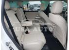 MERCEDES-BENZ GLB-CLASS GLB 250 2022