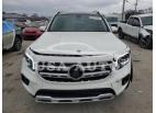 MERCEDES-BENZ GLB-CLASS GLB 250 2022