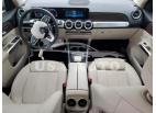 MERCEDES-BENZ GLB-CLASS GLB 250 2022