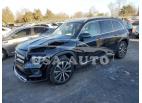 MERCEDES-BENZ GLB-CLASS GLB 250 2023