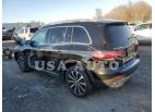 MERCEDES-BENZ GLB-CLASS GLB 250 2023