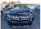 MERCEDES-BENZ GLB-CLASS GLB 250 2023