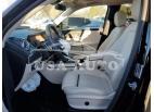 MERCEDES-BENZ GLB-CLASS GLB 250 2023