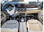 MERCEDES-BENZ GLB-CLASS GLB 250 2023