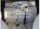 MERCEDES-BENZ GLB-CLASS GLB 250 2023