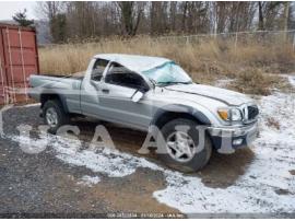 MERCEDES-BENZ GLB-CLASS GLB 250 2023