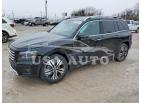 MERCEDES-BENZ GLB-CLASS GLB 250 2024