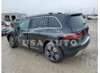 MERCEDES-BENZ GLB-CLASS GLB 250 2024