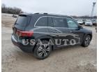 MERCEDES-BENZ GLB-CLASS GLB 250 2024