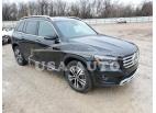 MERCEDES-BENZ GLB-CLASS GLB 250 2024