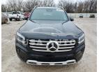 MERCEDES-BENZ GLB-CLASS GLB 250 2024