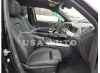 MERCEDES-BENZ GLB-CLASS GLB 250 2024