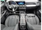 MERCEDES-BENZ GLB-CLASS GLB 250 2024