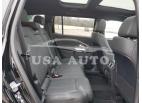 MERCEDES-BENZ GLB-CLASS GLB 250 2024