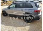 MERCEDES-BENZ GLB-CLASS GLB 250 2022