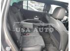 MERCEDES-BENZ GLB-CLASS GLB 250 2022