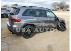 MERCEDES-BENZ GLB-CLASS GLB 250 2022