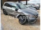 MERCEDES-BENZ GLB-CLASS GLB 250 2022