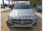 MERCEDES-BENZ GLB-CLASS GLB 250 2022