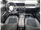 MERCEDES-BENZ GLB-CLASS GLB 250 2022