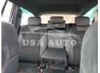 MERCEDES-BENZ GLB-CLASS GLB 250 2022