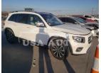 MERCEDES-BENZ GLB-CLASS GLB 250 2022