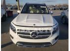 MERCEDES-BENZ GLB-CLASS GLB 250 2022