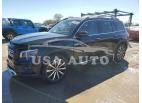 MERCEDES-BENZ GLB-CLASS GLB 250 2022