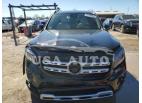 MERCEDES-BENZ GLB-CLASS GLB 250 2022