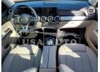 MERCEDES-BENZ GLB-CLASS GLB 250 2022