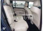 MERCEDES-BENZ GLB-CLASS GLB 250 2023