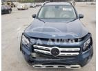 MERCEDES-BENZ GLB-CLASS GLB 250 2023