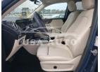 MERCEDES-BENZ GLB-CLASS GLB 250 2023