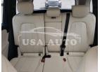 MERCEDES-BENZ GLB-CLASS GLB 250 2023