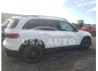 MERCEDES-BENZ GLB-CLASS GLB 250 2023