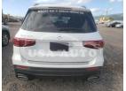 MERCEDES-BENZ GLB-CLASS GLB 250 2023