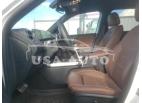 MERCEDES-BENZ GLB-CLASS GLB 250 2023