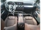 MERCEDES-BENZ GLB-CLASS GLB 250 2023