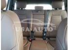 MERCEDES-BENZ GLB-CLASS GLB 250 2023