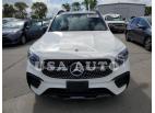 MERCEDES-BENZ GLB-CLASS GLB 250 2023