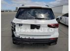 MERCEDES-BENZ GLB-CLASS GLB 250 2023